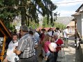 Bodvaszilas_2011_09_23 057